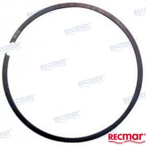 CIRCLIP