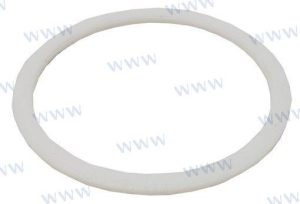 CIRCLIP P15T2