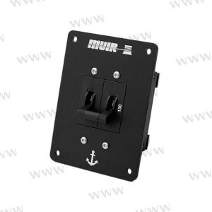 CIRCUIT BREAKER - 150A