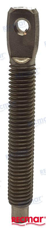 CLAMP BOLT