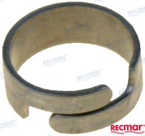 CLAMP LARGE