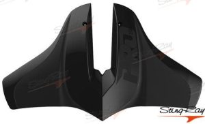 Classic PRO Hydrofoil 40-300 HP (Drill)