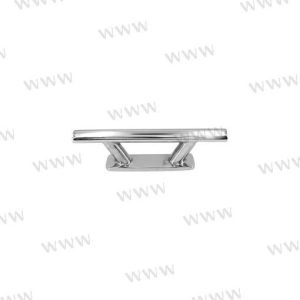 CLEAT SS 150MM
