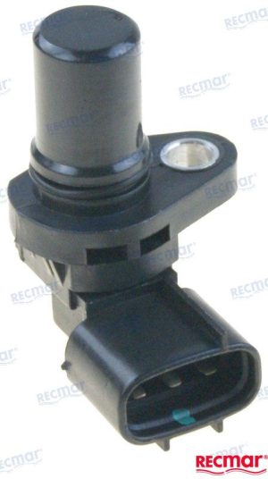 CMP SENSOR