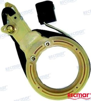 COIL PULSER