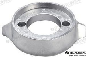 COLLAR FOR ENGINE VOLVO 280