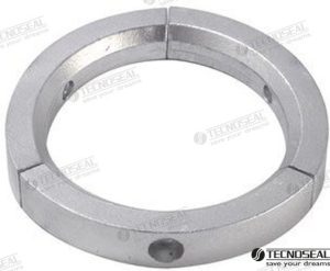 COLLAR FOR PROPELLER VOLVO
