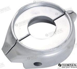 COLLAR FOR SAIL DRIVE