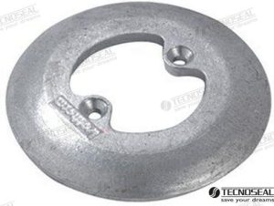 COLLAR SERIE BOILER