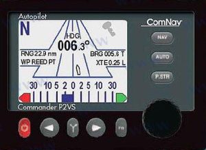 COM10110031