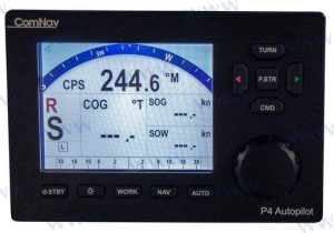 COM10140006
