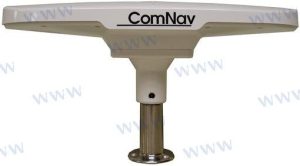 COM11220001