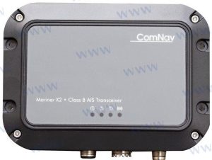 COM20520038