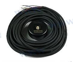 COM30320002