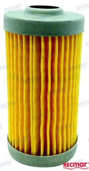 COMBUSTIBLE FILTER YANMAR