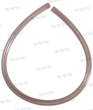 CONDUIT TUBE