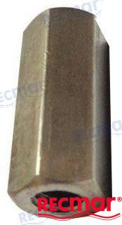 CONECTOR