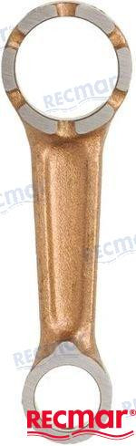 CONNECTING ROD