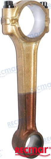 CONNECTING ROD