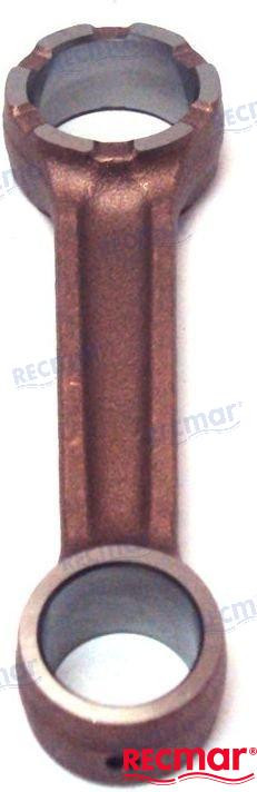 CONNECTING ROD