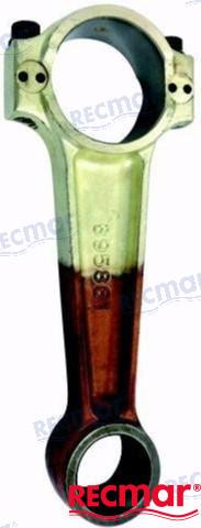 CONNECTING ROD