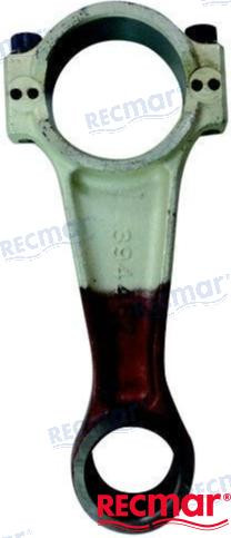 CONNECTING ROD