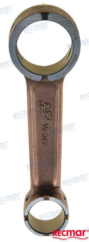 CONNECTING ROD