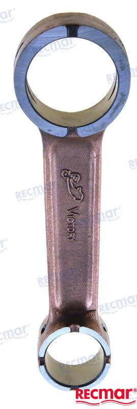 CONNECTING ROD