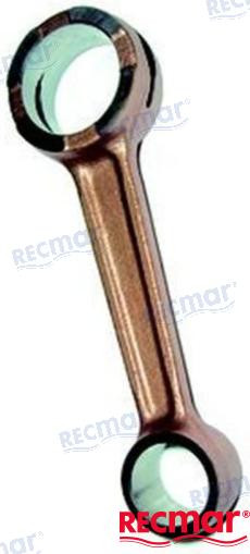 CONNECTING ROD