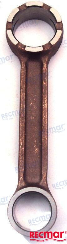 CONNECTING ROD