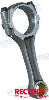 CONNECTING ROD