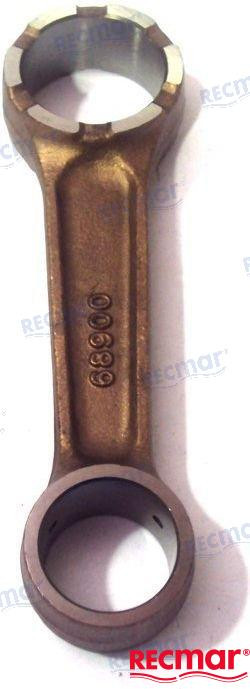 CONNECTING ROD
