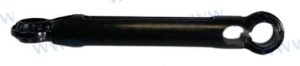 CONNECTING ROD B