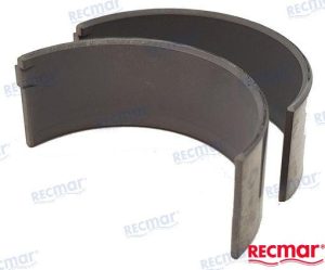 CONNECTING ROD BEARING