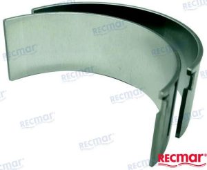 CONNECTING ROD BEARING (MARK 3)
