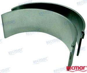 CONNECTING ROD BEARING (MARK 5)