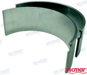 CONNECTING ROD BEARING (MARK 6)