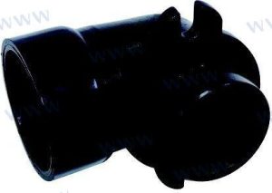 CONNECTOR
