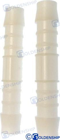CONNECTOR 10 MM (2)