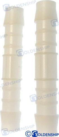 CONNECTOR 12 MM (2)