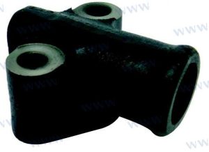 CONNECTOR
