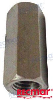 CONNECTOR