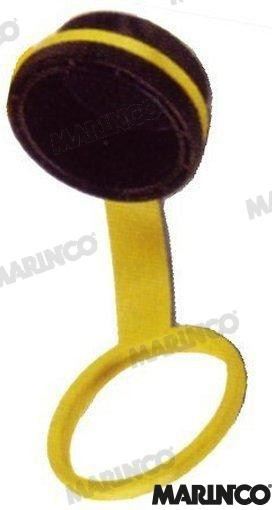 CONNECTOR CAP 32A