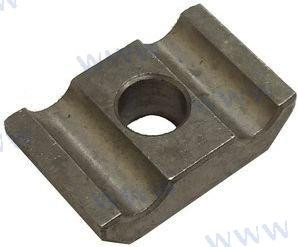 CONNECTOR, SHIFT ROD B