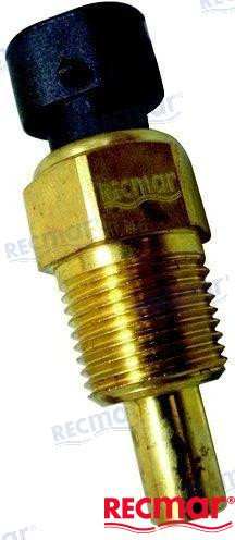 COOLANT TEMPERATURE SENDER
