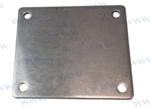 COOLER COVER