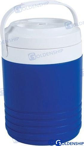COOLER JUG  5,68 L. - 207X215X293MM