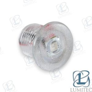 COURTESY LIGHT NEWT RED LED