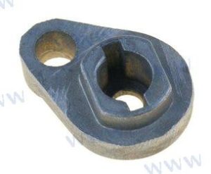 COVER ANODE
