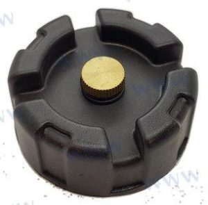 COVER ASSY, FUEL TANK